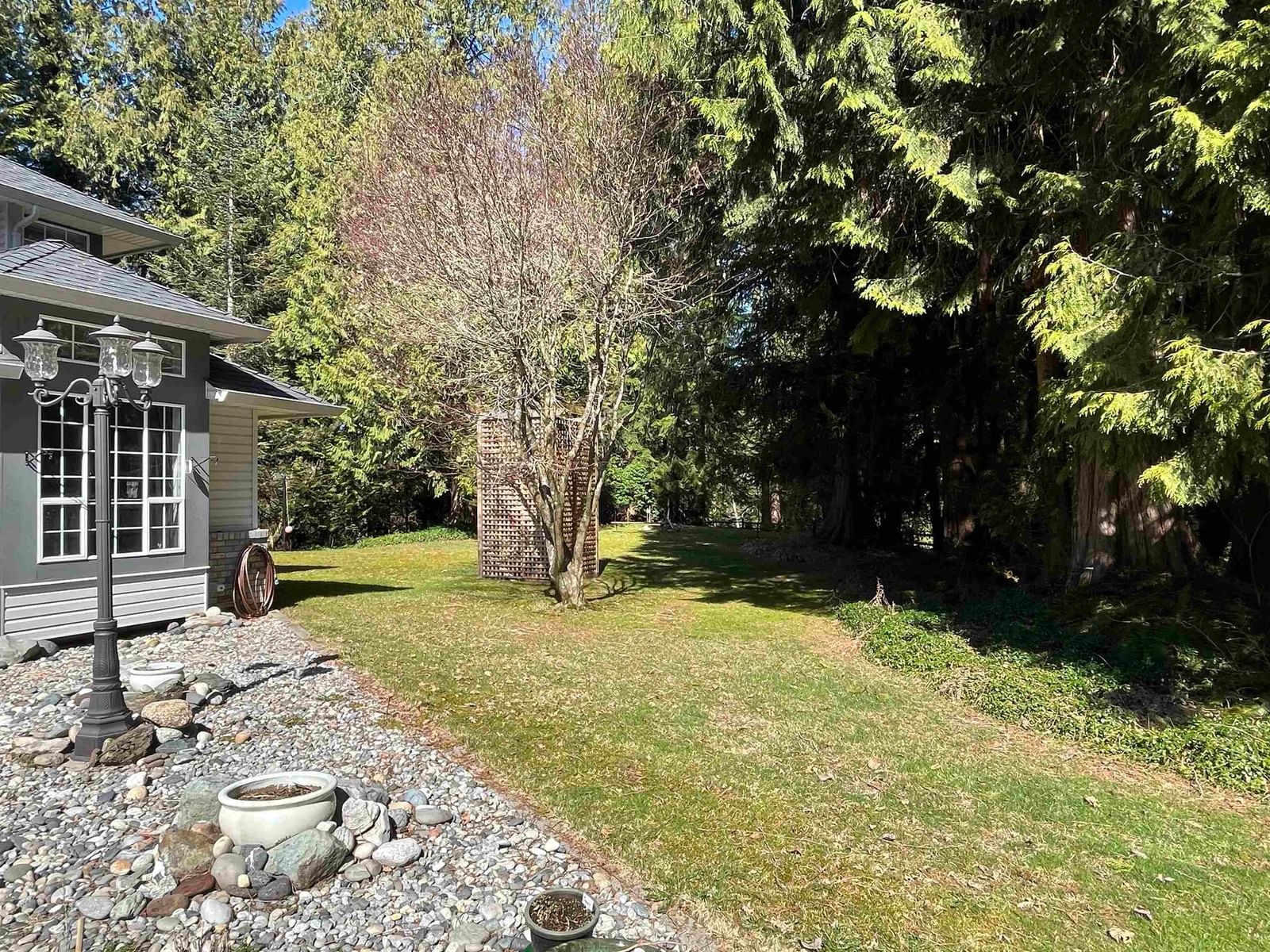 Listing Image 36