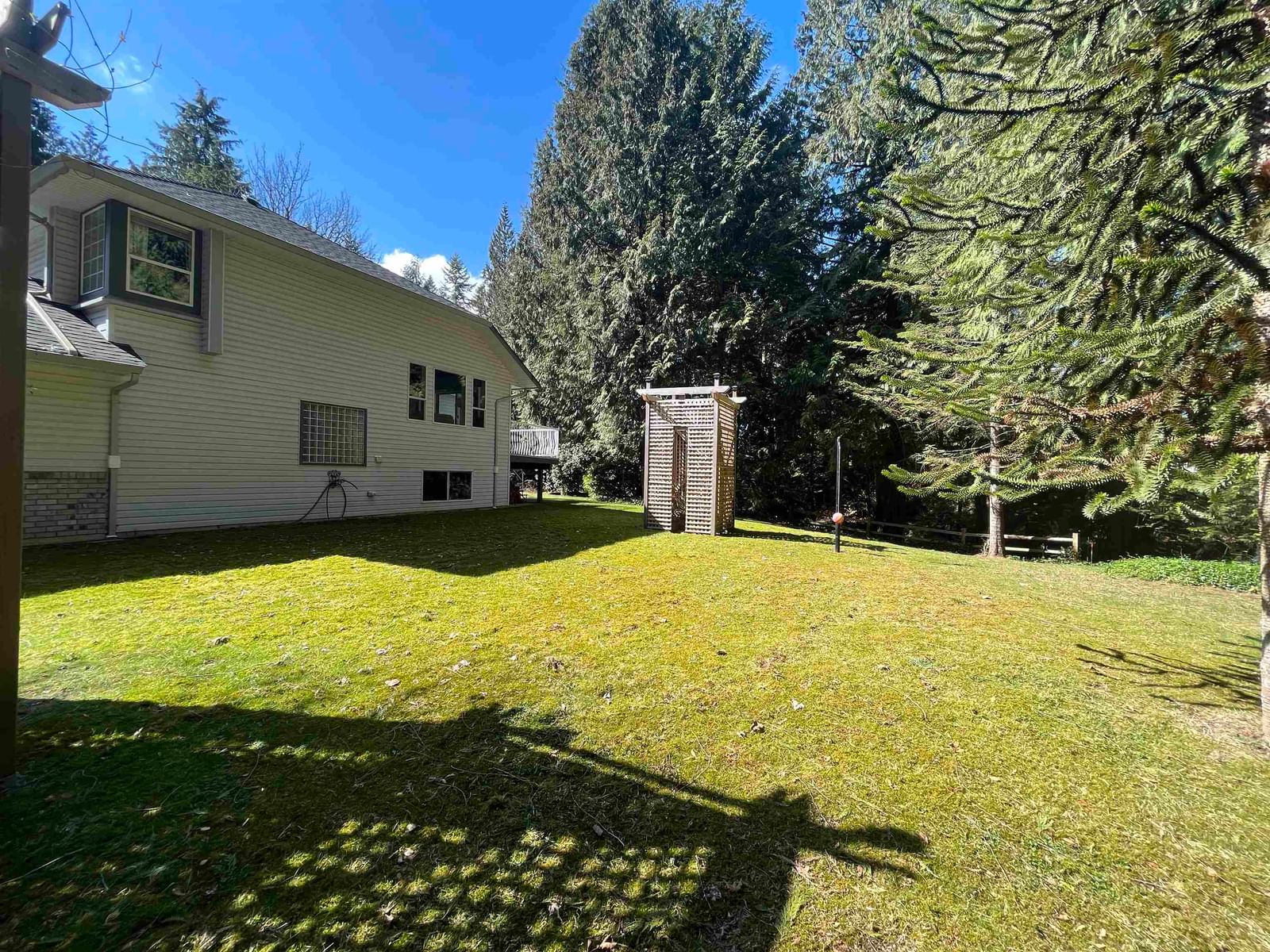 Listing Image 37