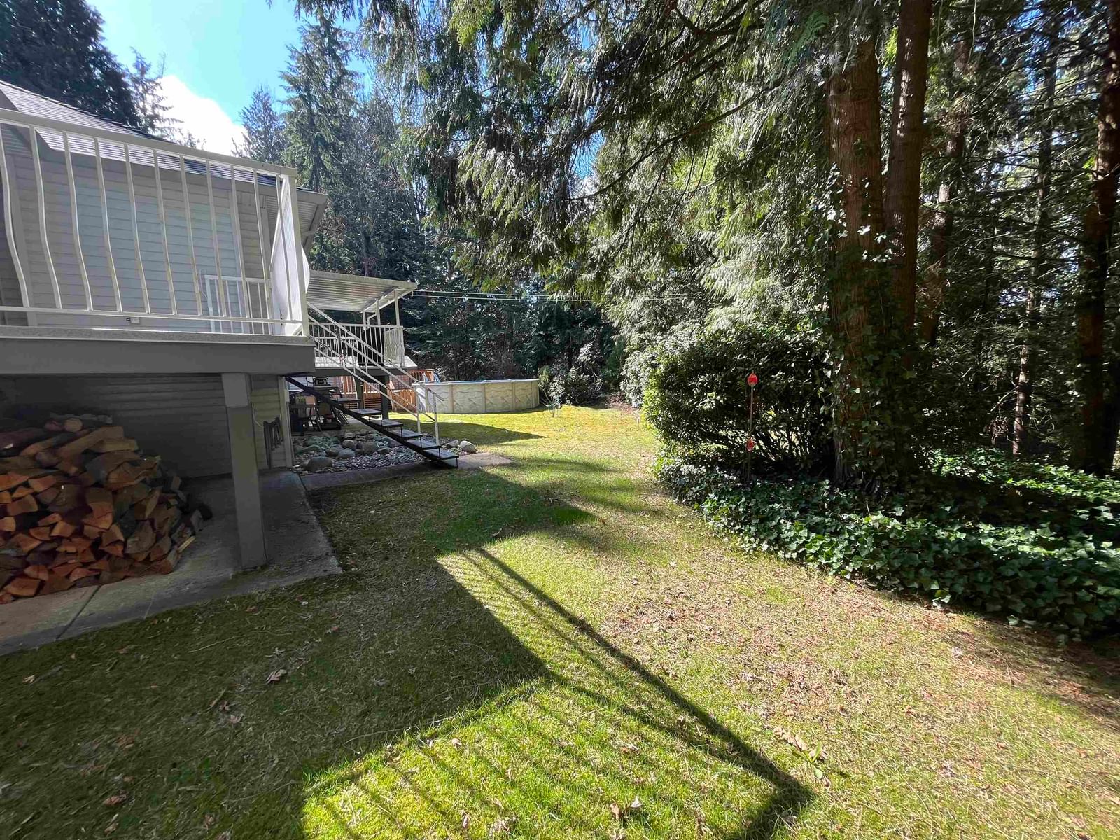 Listing Image 38