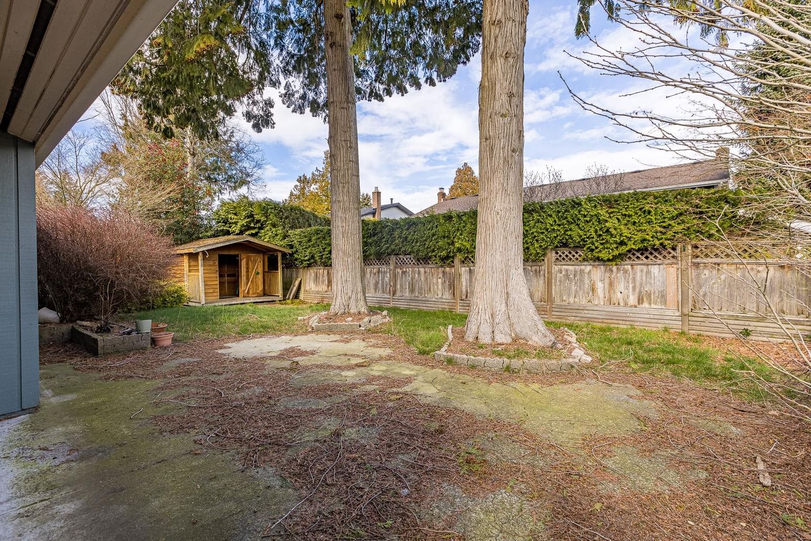 Listing Image 23