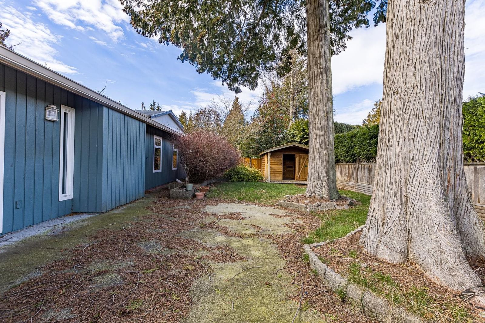 Listing Image 24