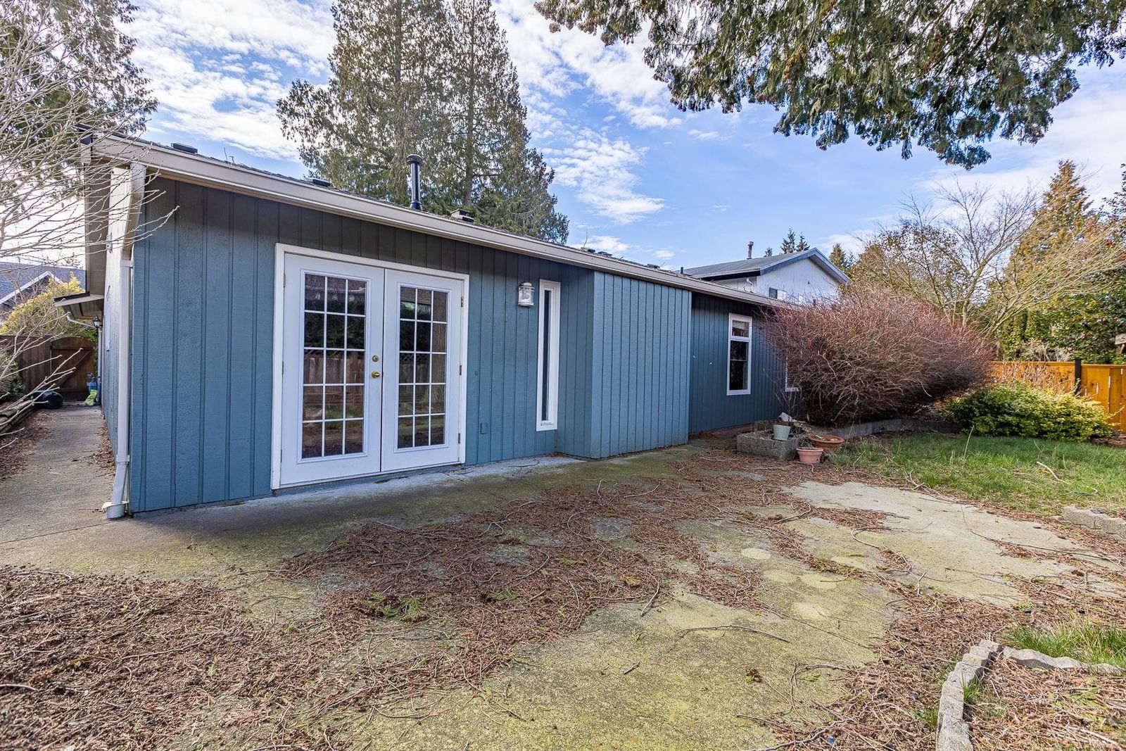 Listing Image 25