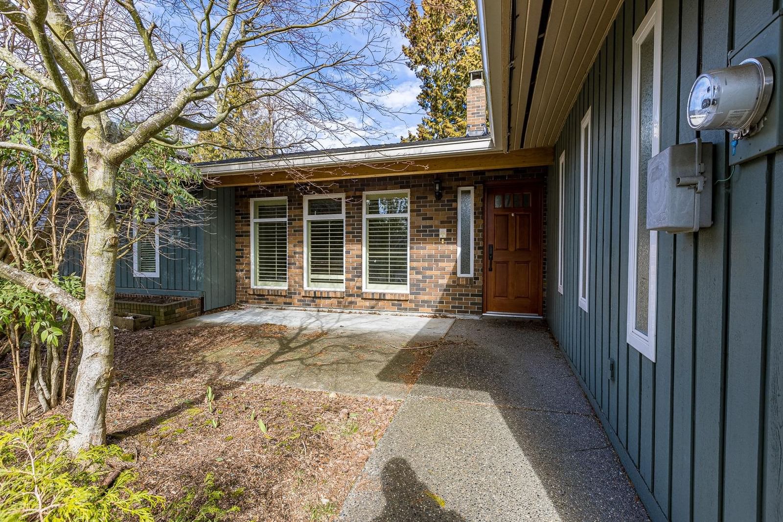 Listing Image 28