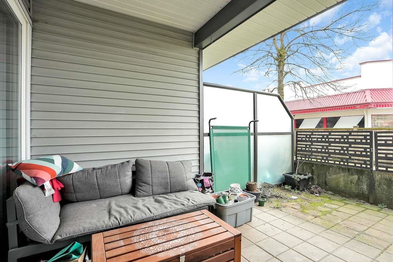 Listing Image 20