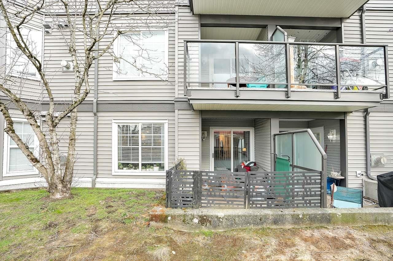 Listing Image 21