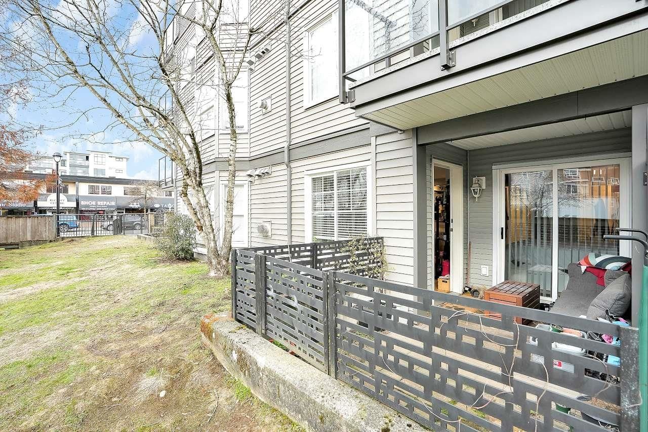 Listing Image 22