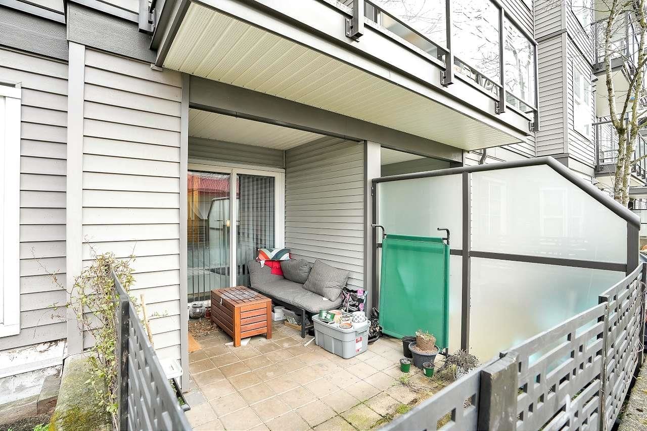 Listing Image 23