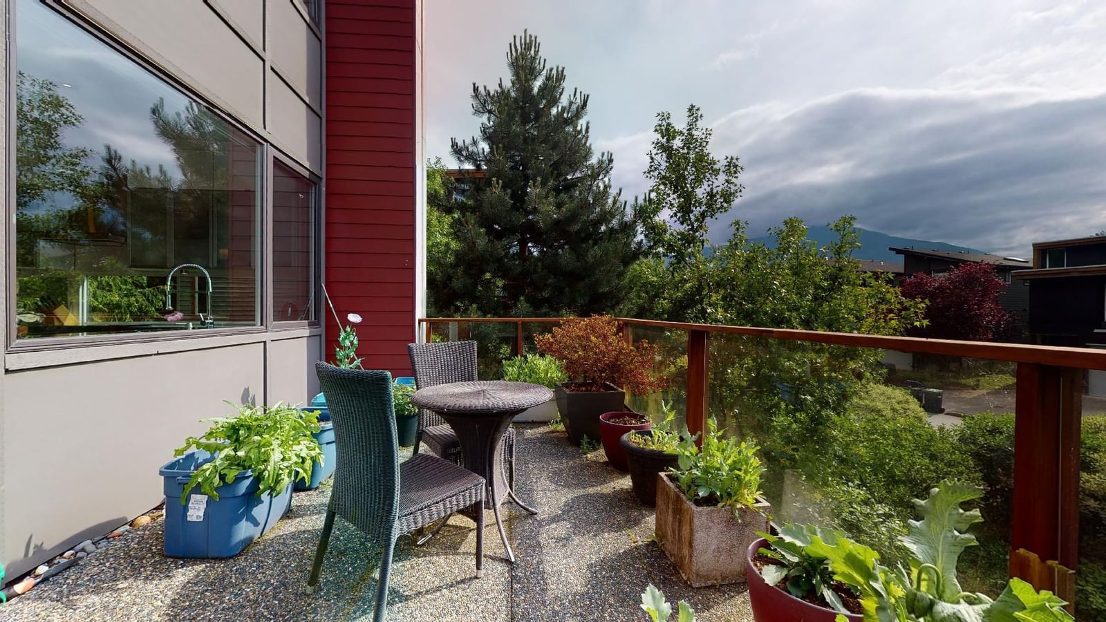 Listing Image 28