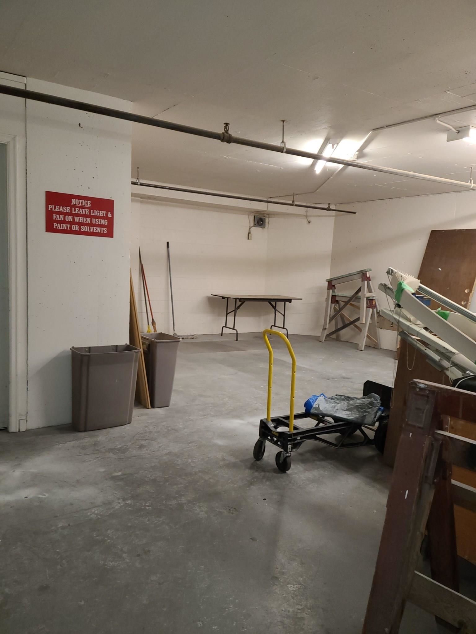 Listing Image 25