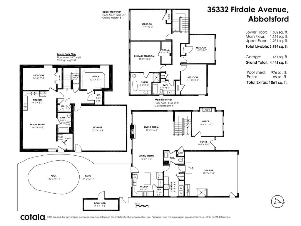 Listing Image 33