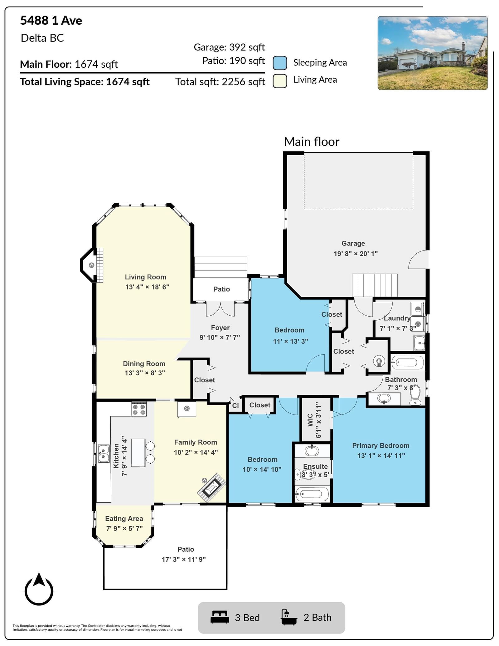 Listing Image 28