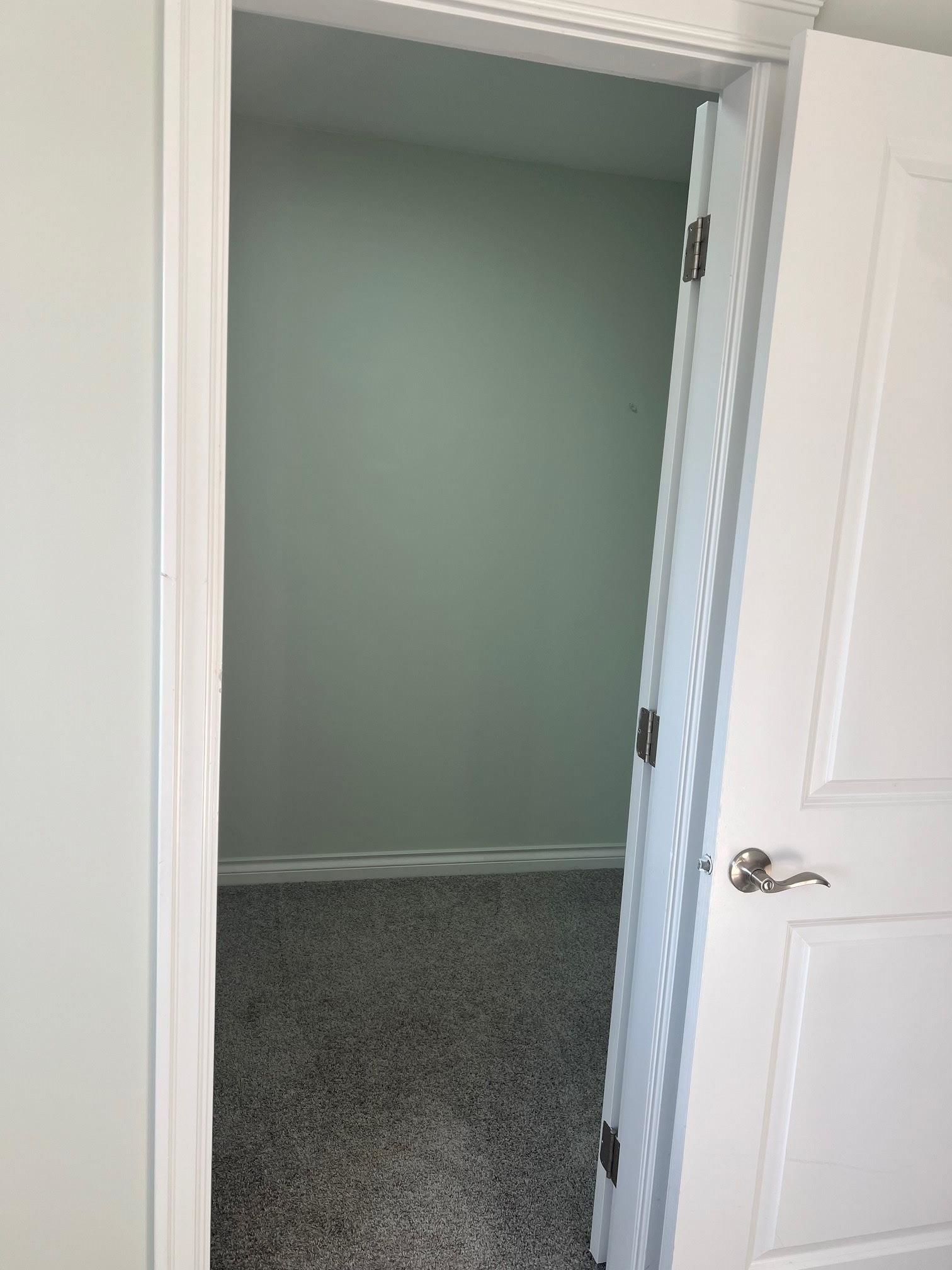 Listing Image 28