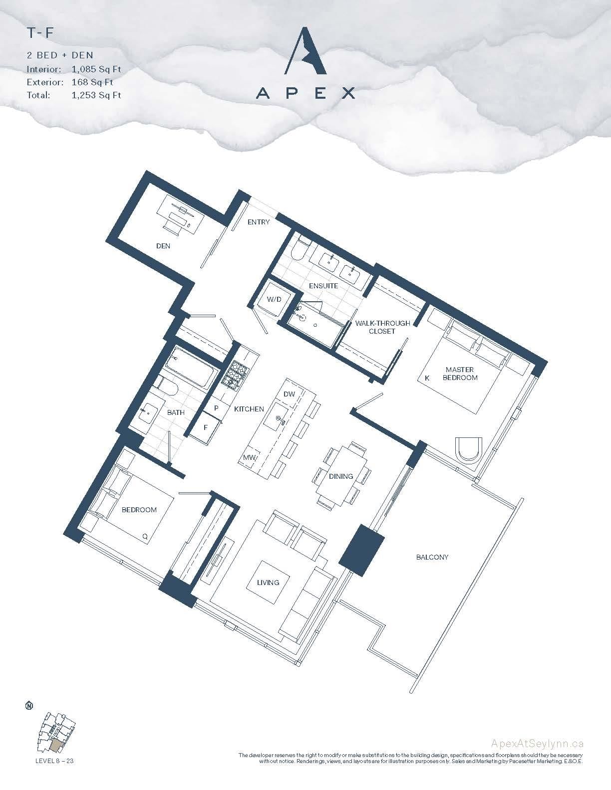 Listing Image 14