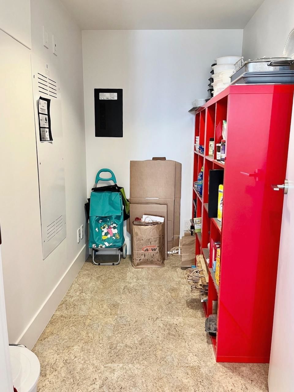 Listing Image 24