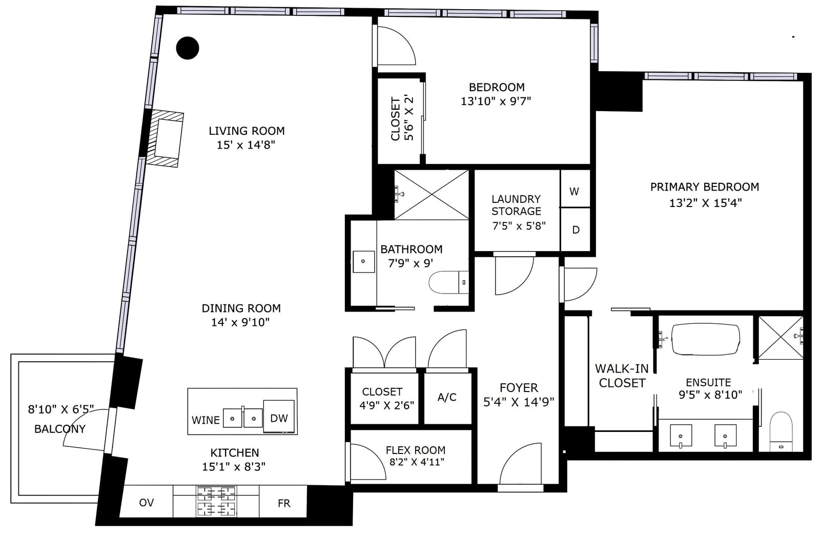 Listing Image 4