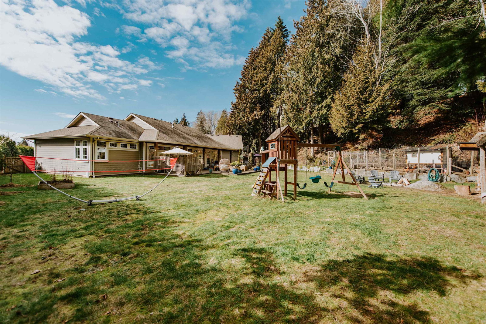 Listing Image 30