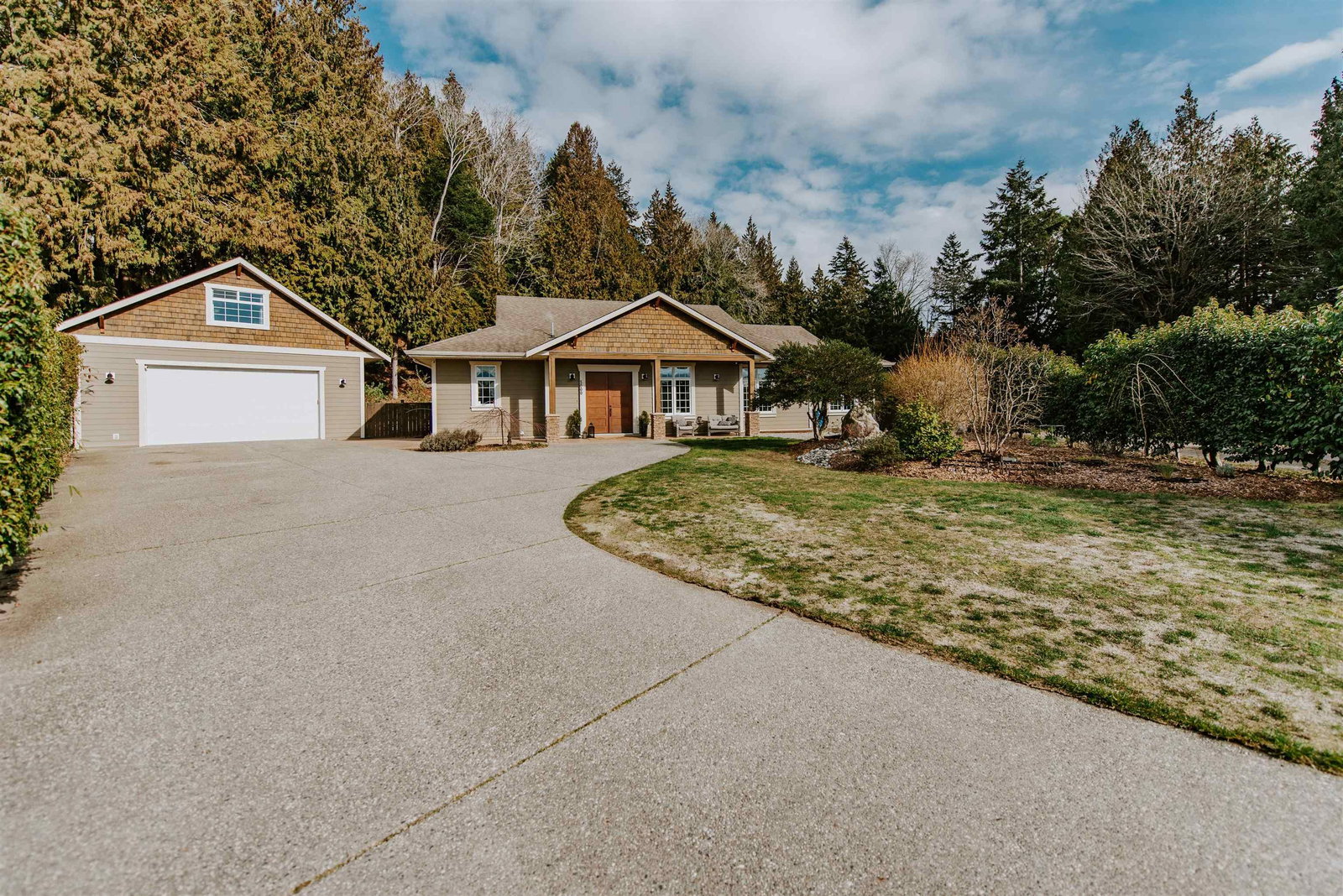 Listing Image 32