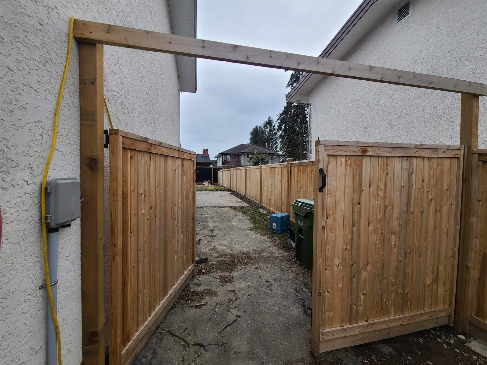 Listing Image 23