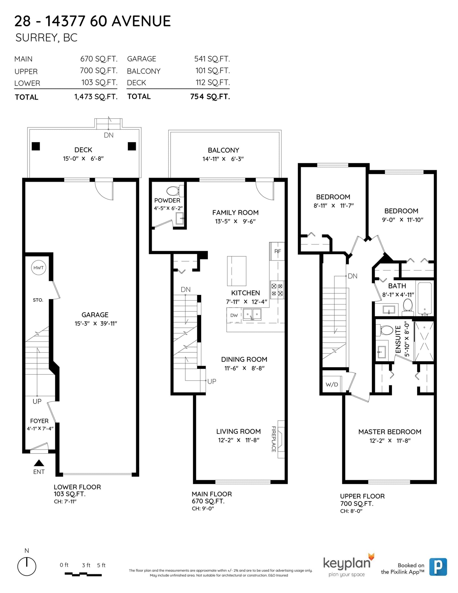 Listing Image 18