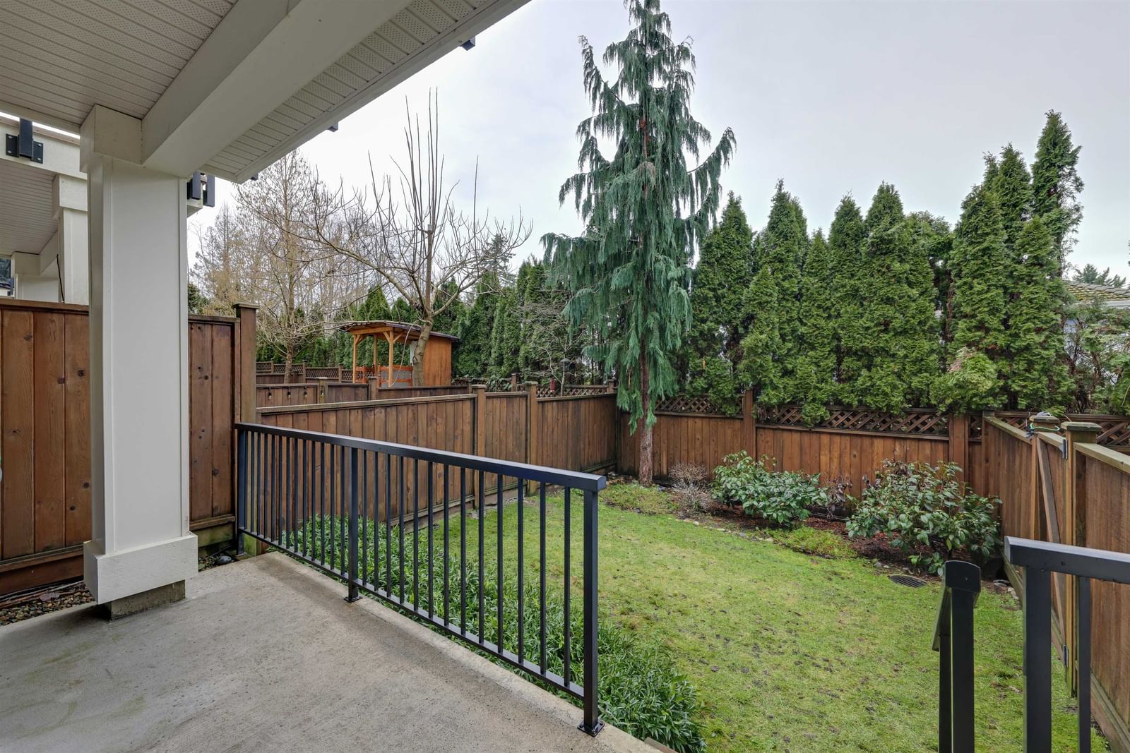 Listing Image 21