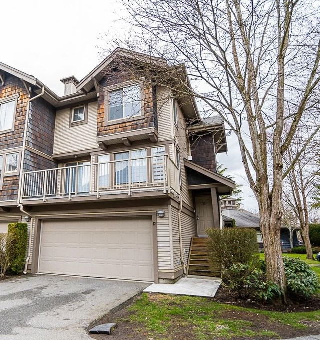 22 - 20761 Duncan Way