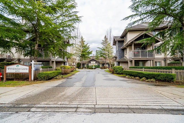 22 - 20761 Duncan Way