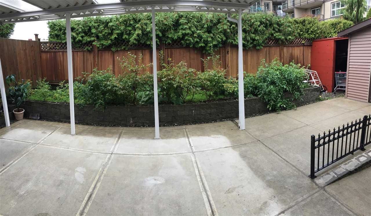 Listing Image 13