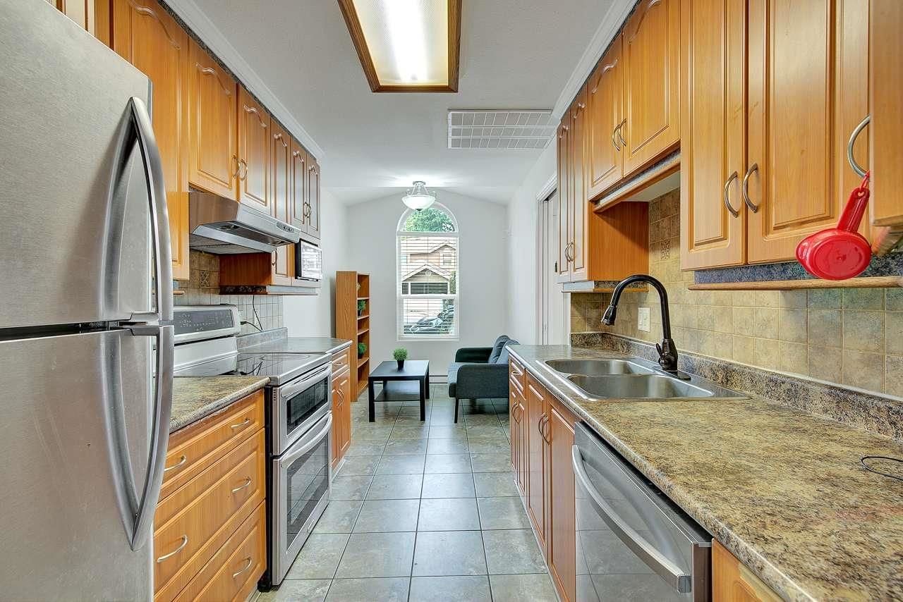 Listing Image 16