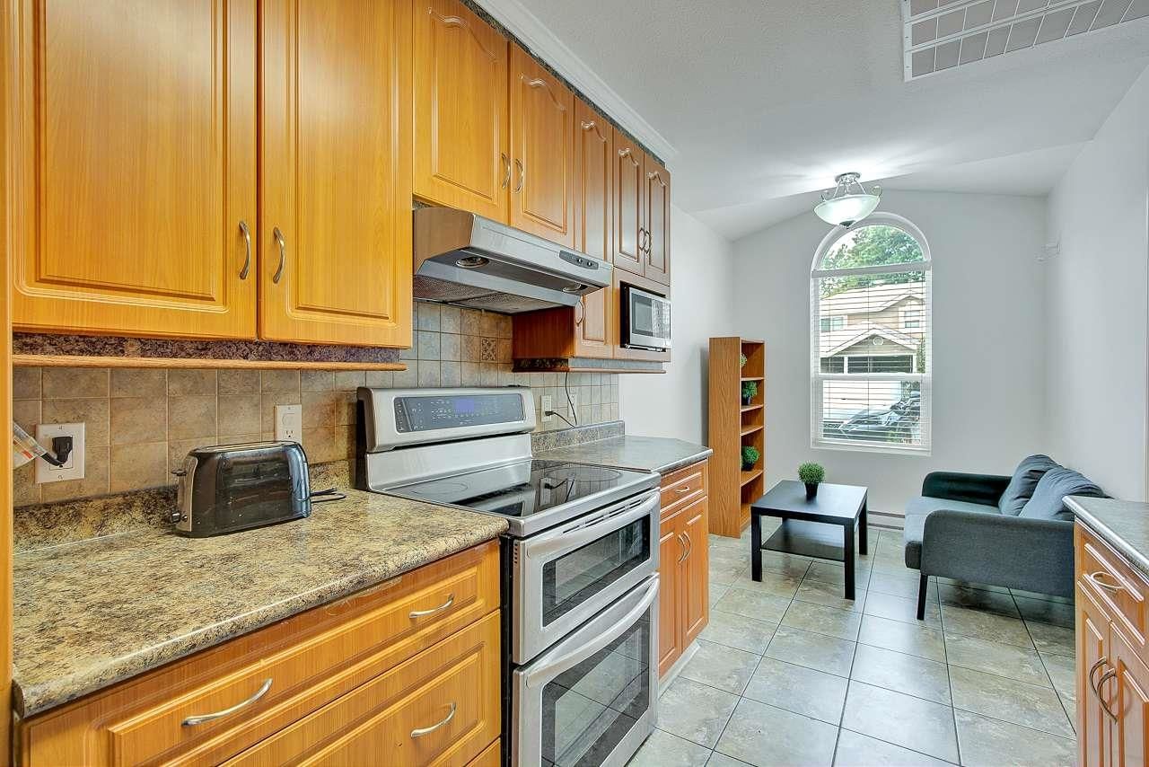 Listing Image 18