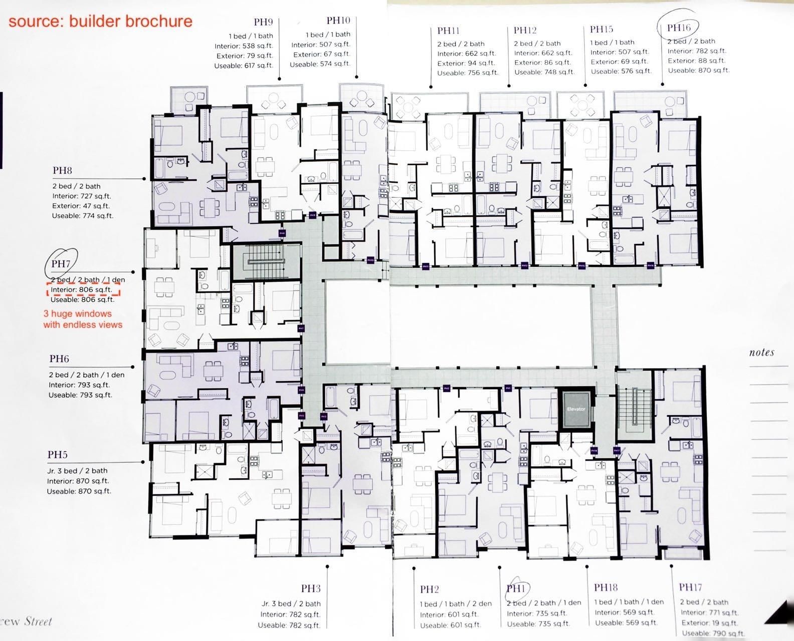 Listing Image 25