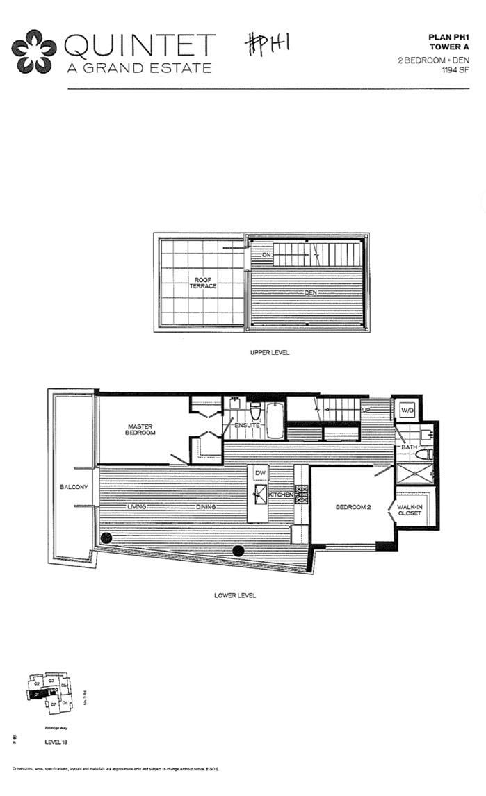 Listing Image 35