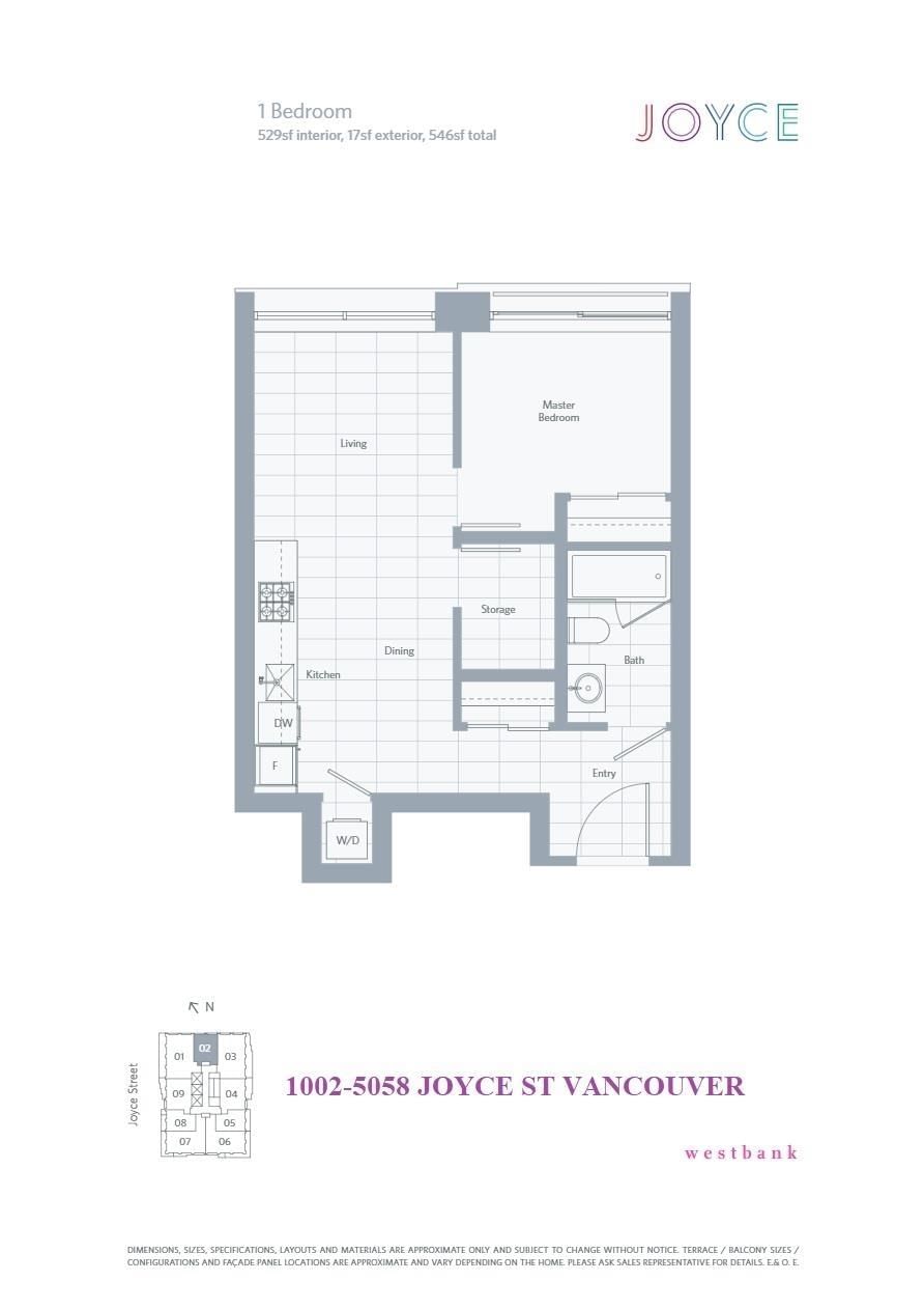 Listing Image 31