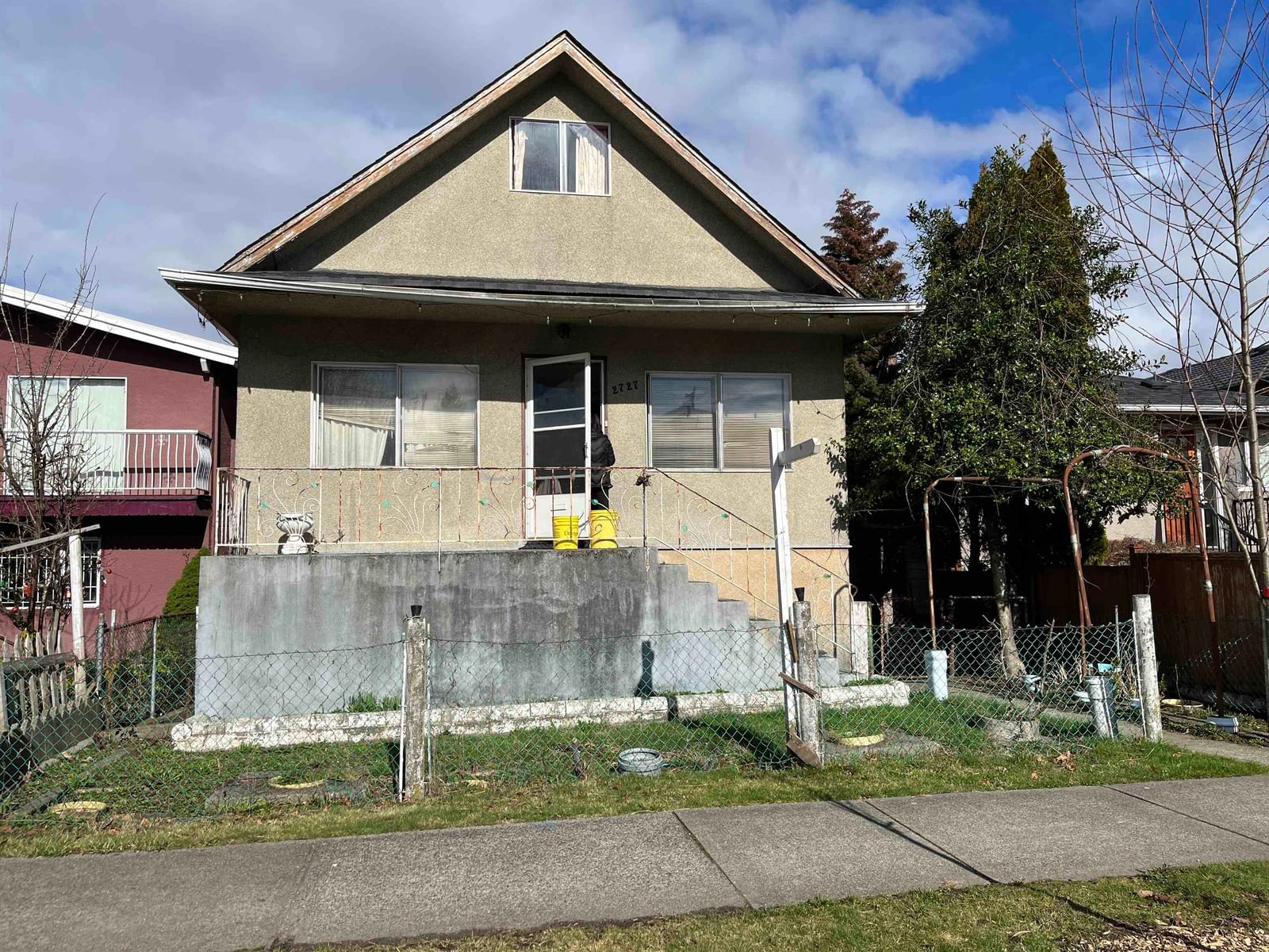 Listing Image 1