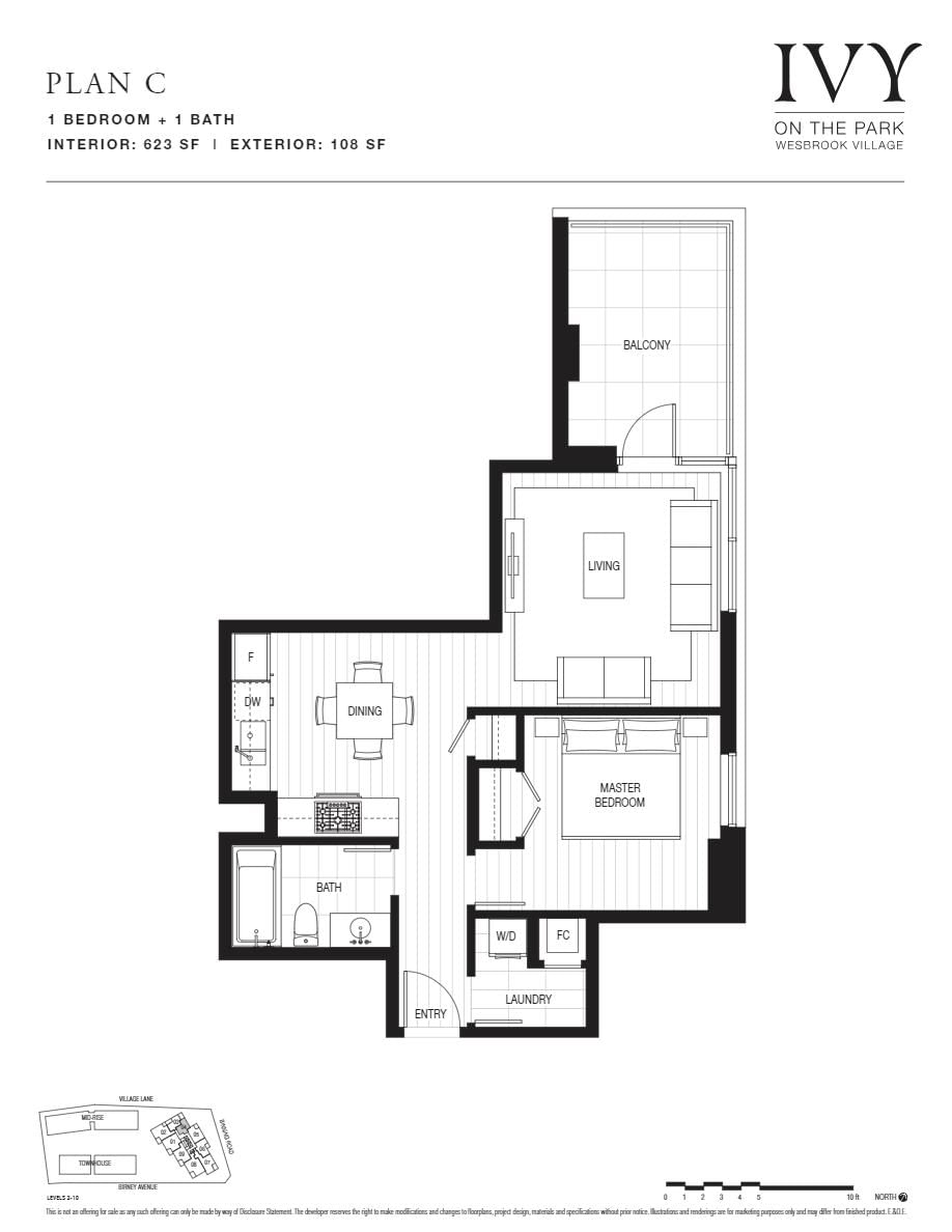 Listing Image 3