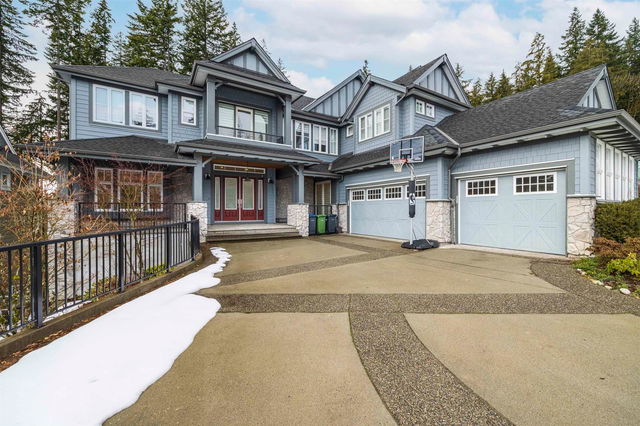 29 Heritage Peak Road