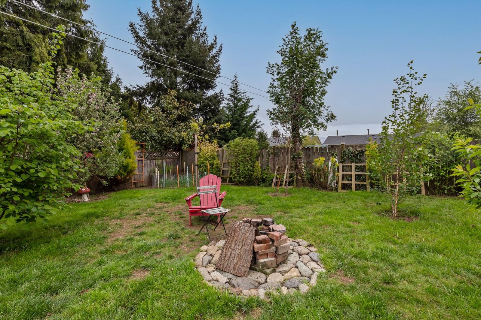 Listing Image 10