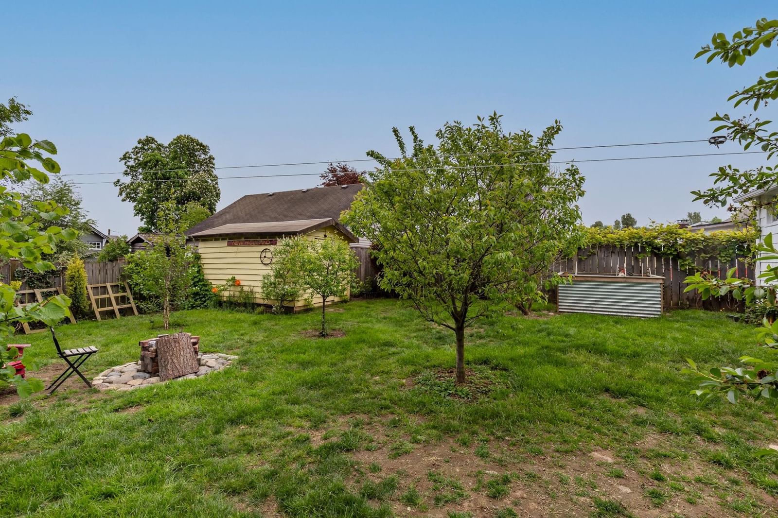 Listing Image 13