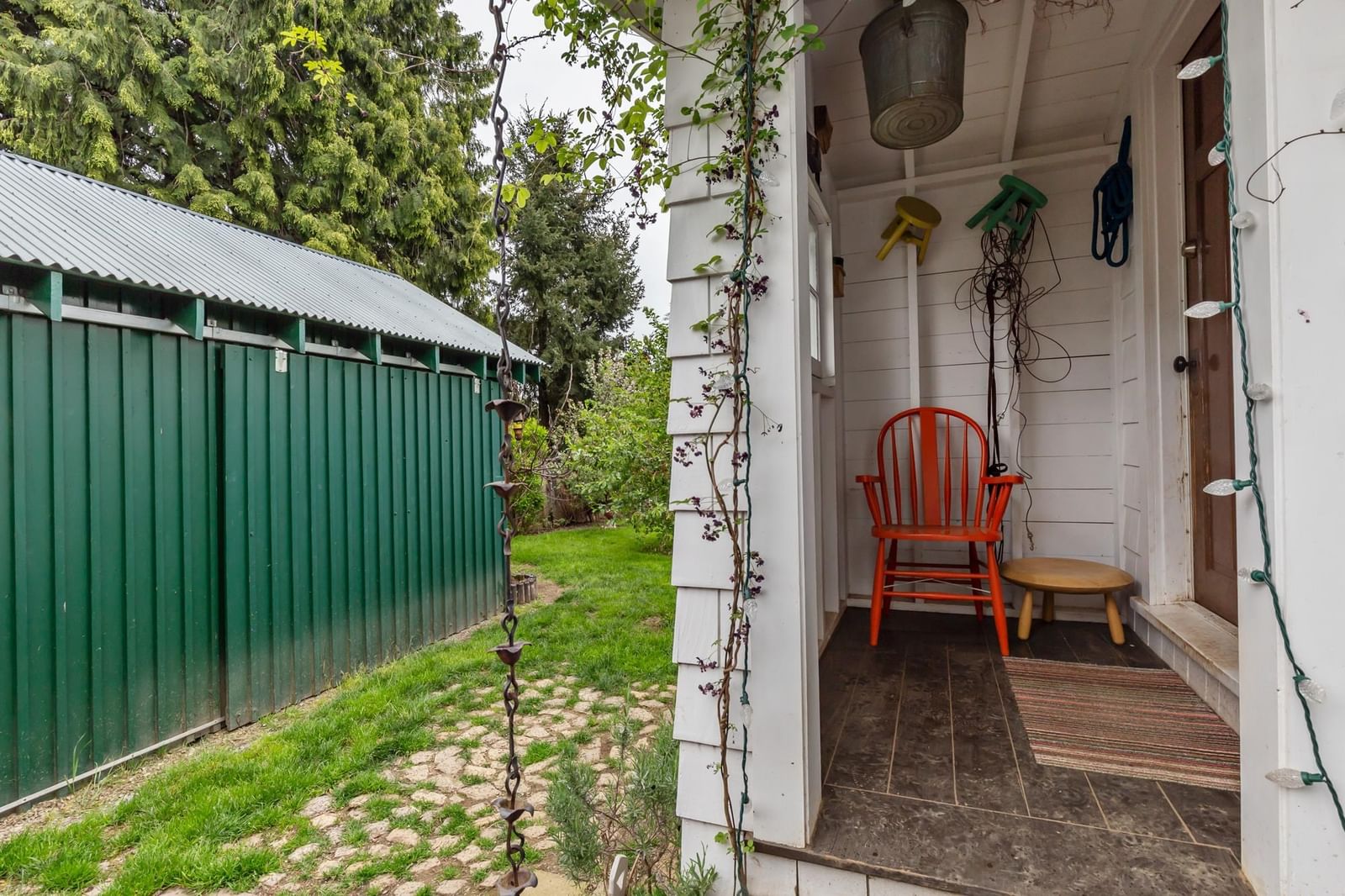 Listing Image 14