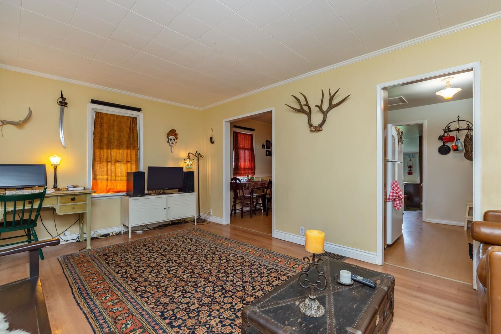 Listing Image 18