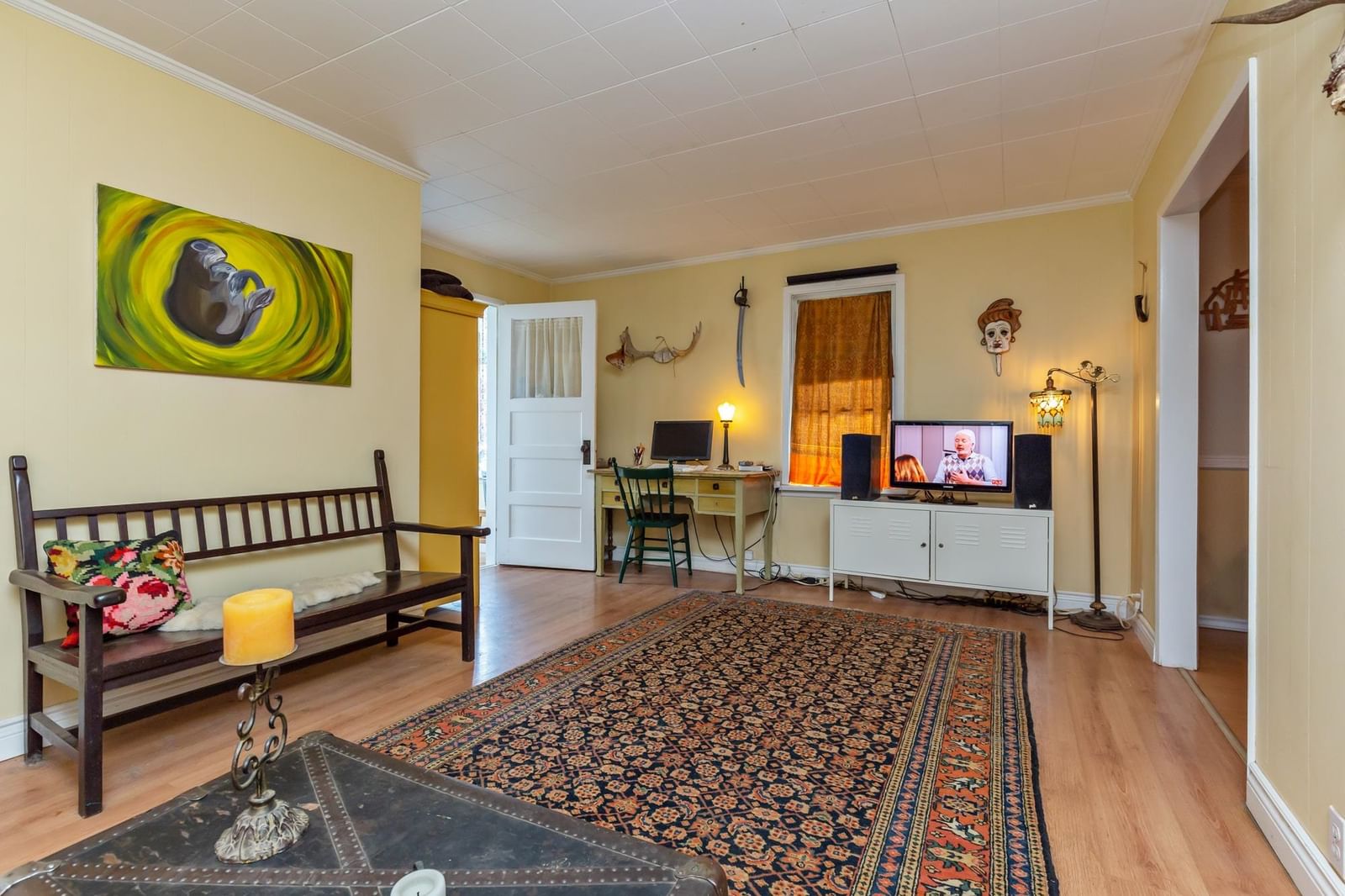 Listing Image 19