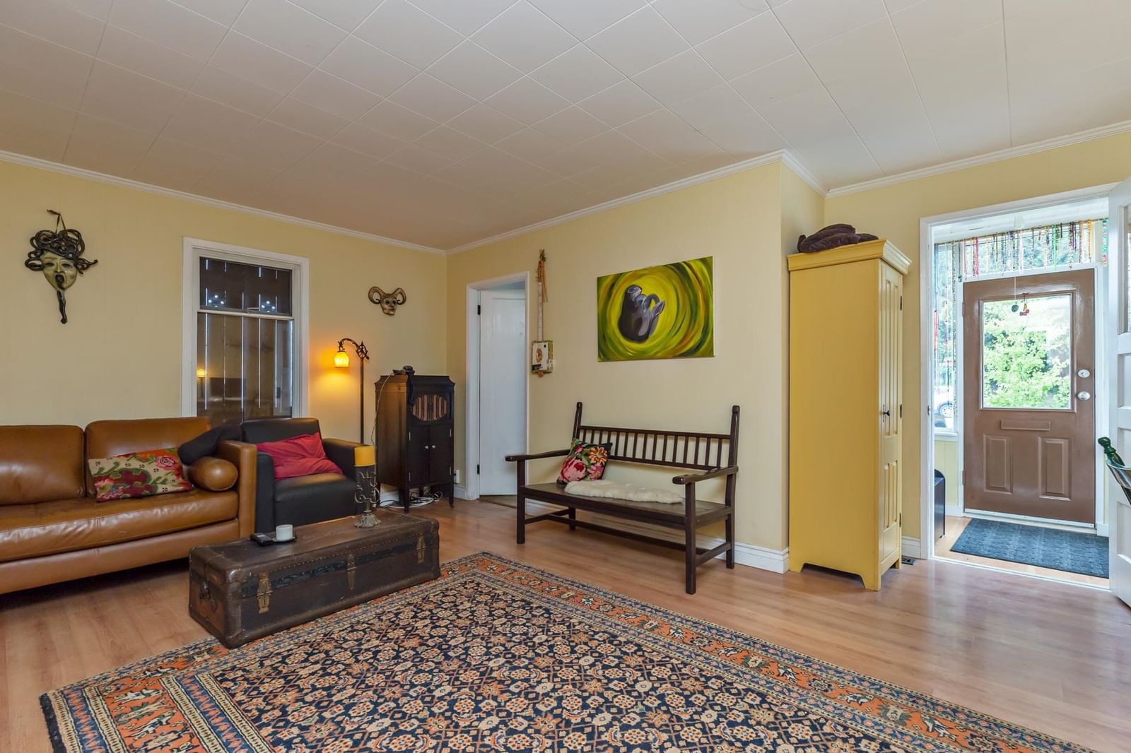 Listing Image 20