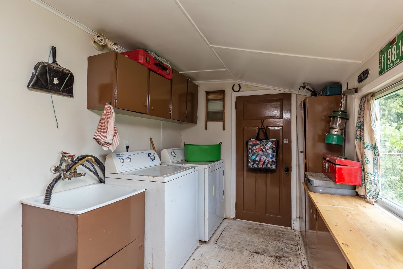 Listing Image 31