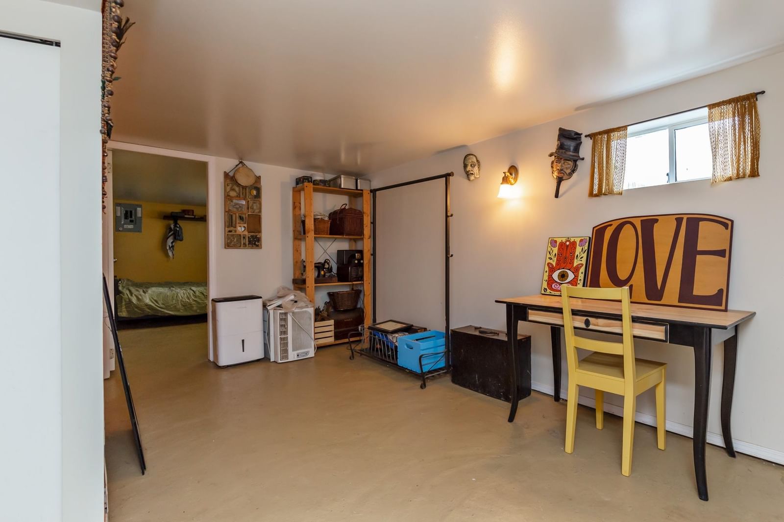 Listing Image 33