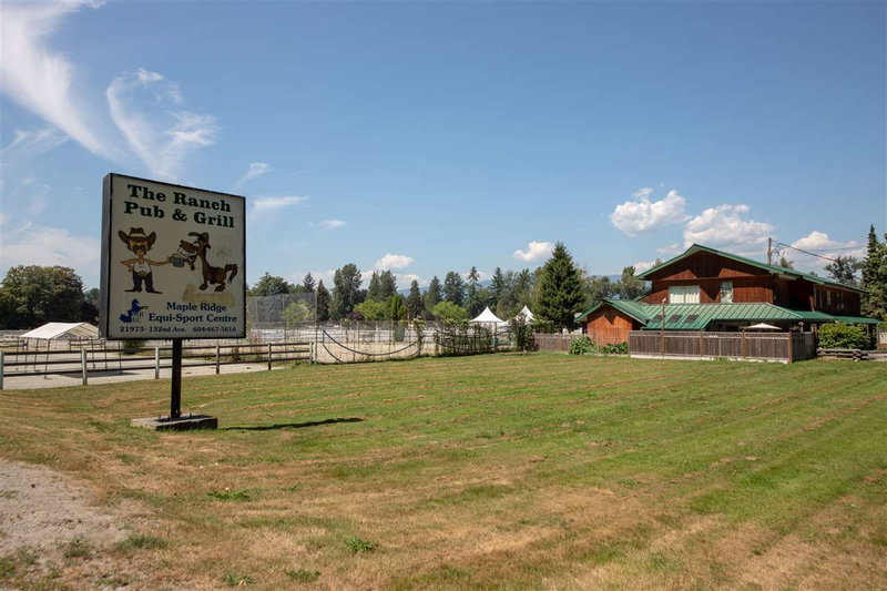 21973 132 Avenue, Maple Ridge, V4R 0A7 | Image 2