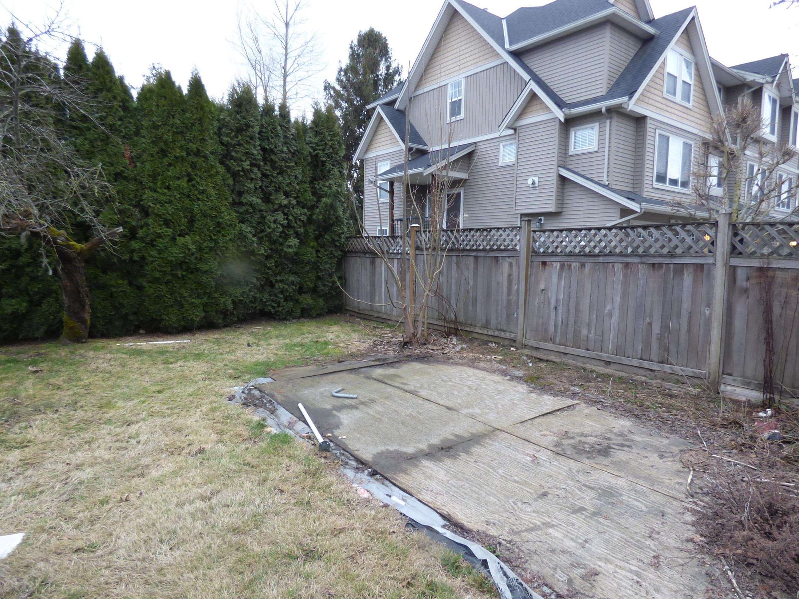 Listing Image 11