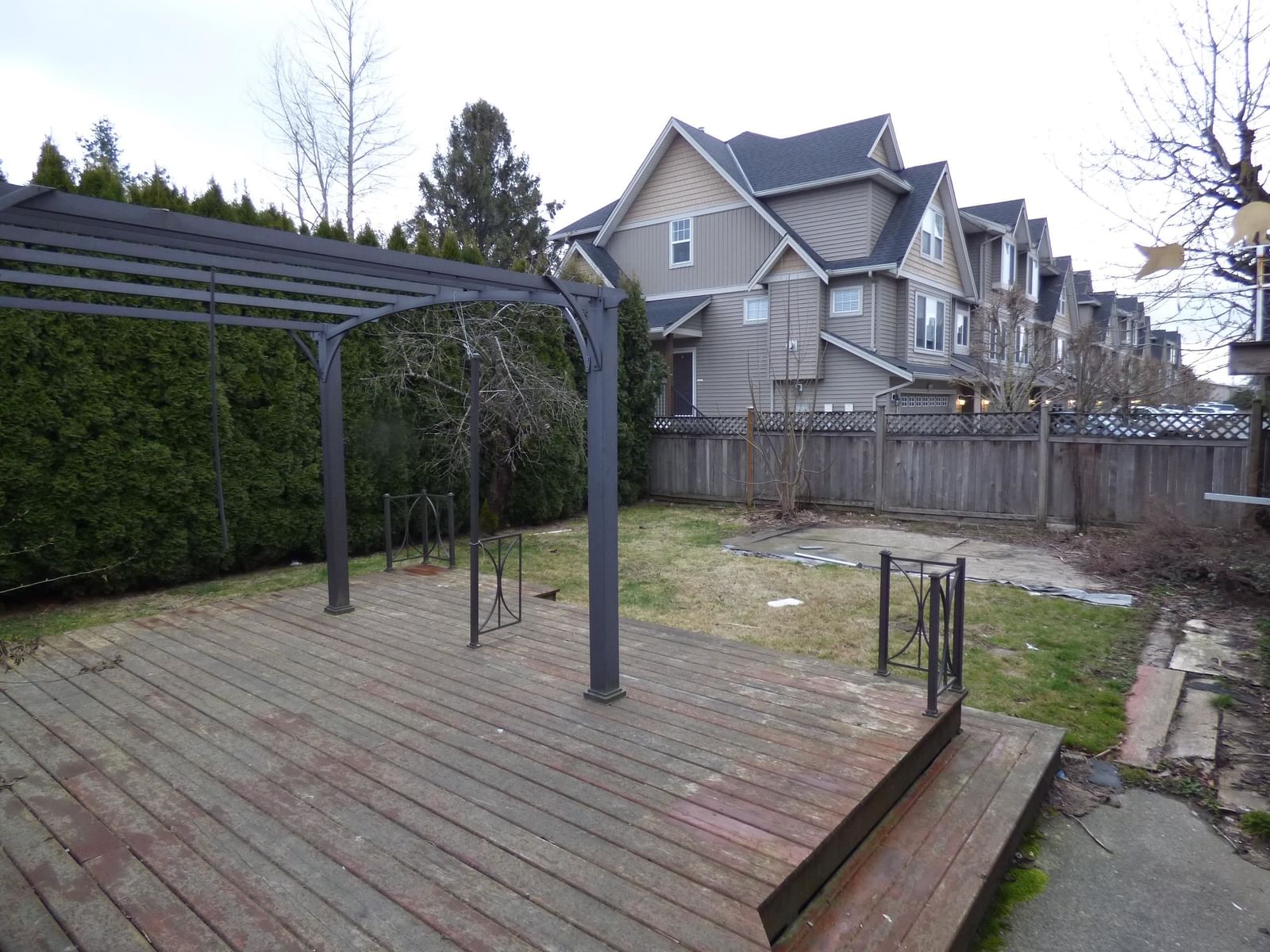 Listing Image 13