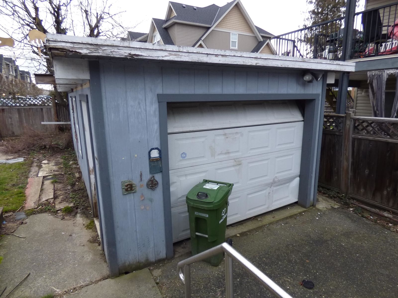 Listing Image 14