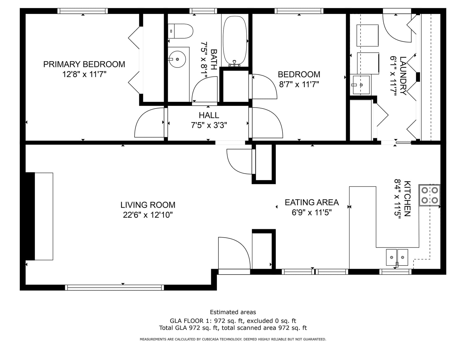 Listing Image 15