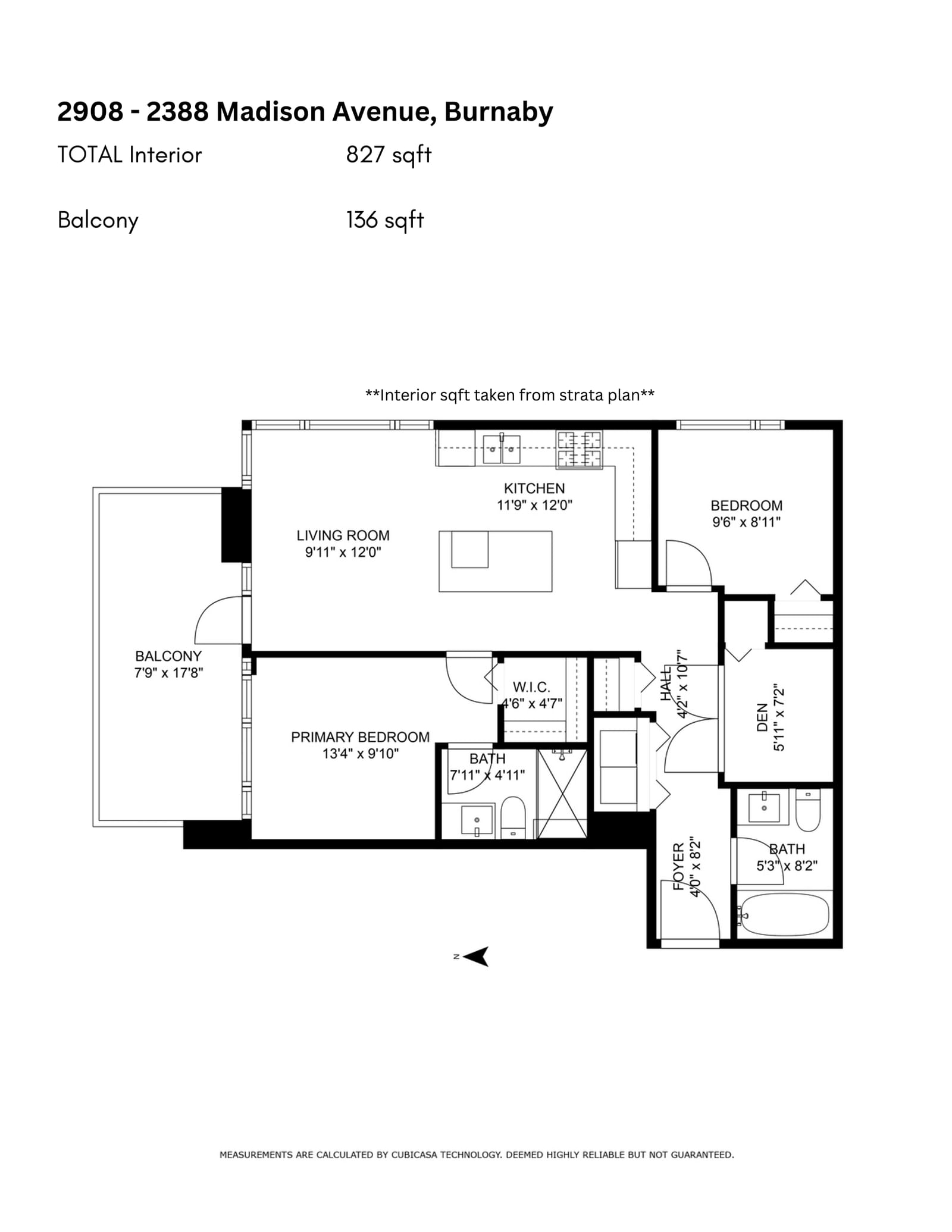 Listing Image 30