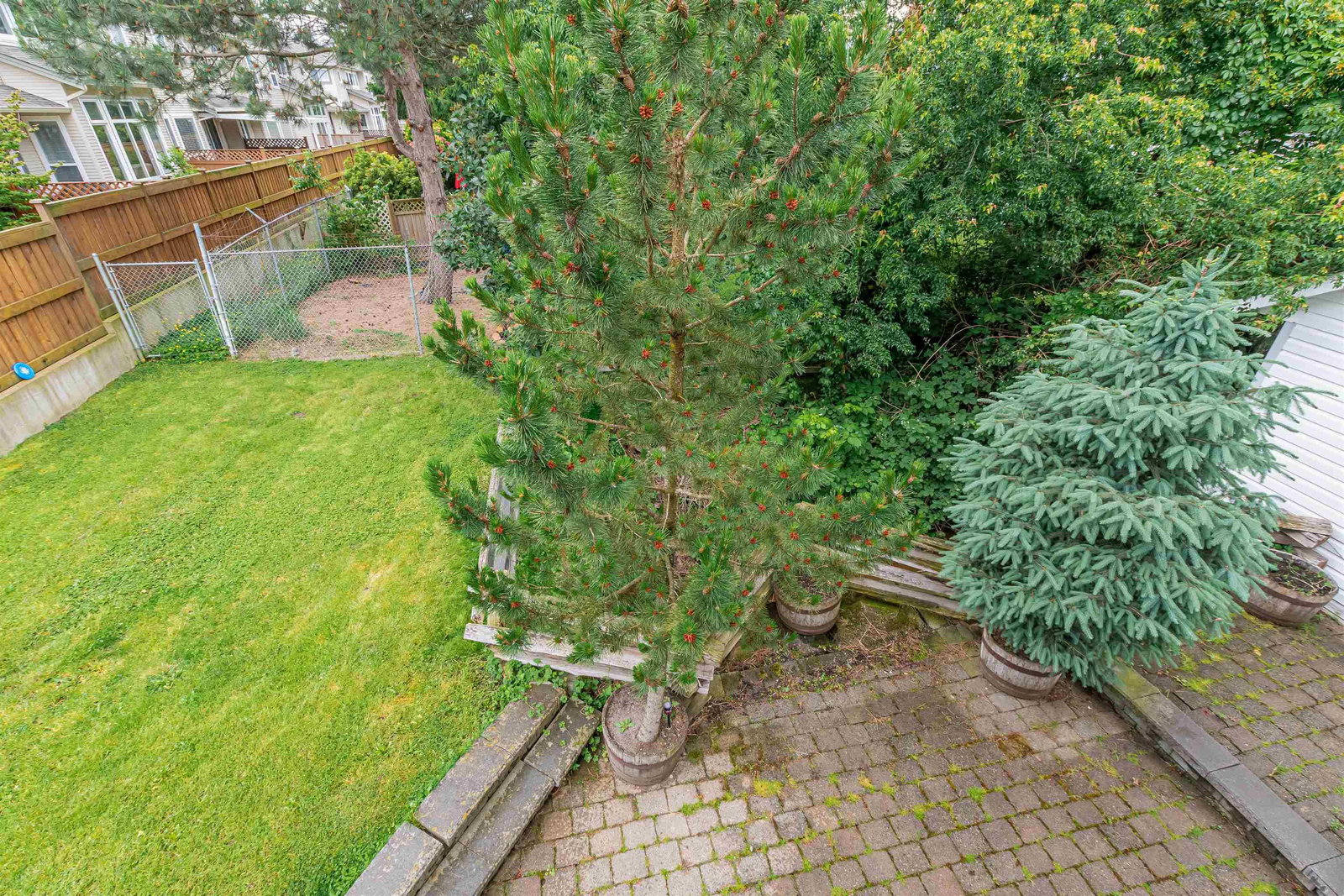 Listing Image 21